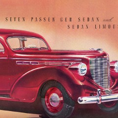 1938_Chrysler_Royal__amp__Imperial-20-21