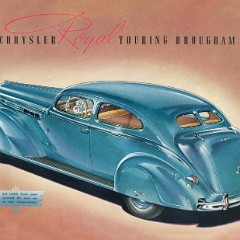 1938_Chrysler_Royal__amp__Imperial-23