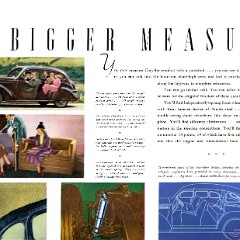 1938_Chrysler_Royal__amp__Imperial-30