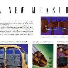 1938_Chrysler_Royal__amp__Imperial-32