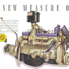 1938_Chrysler_Royal__amp__Imperial-33