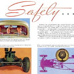 1938_Chrysler_Royal__amp__Imperial-34
