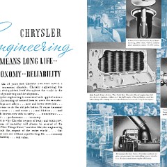 1938_Chrysler_Royal__amp__Imperial-35