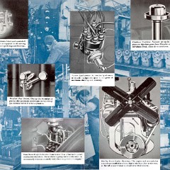 1938_Chrysler_Royal__amp__Imperial-36-37
