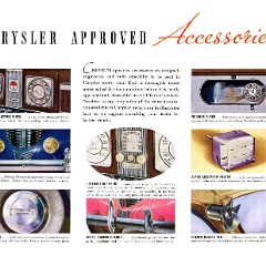 1938_Chrysler_Royal__amp__Imperial-38