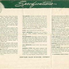 1949_Chrysler_Full_Line_Foldout_grn-02