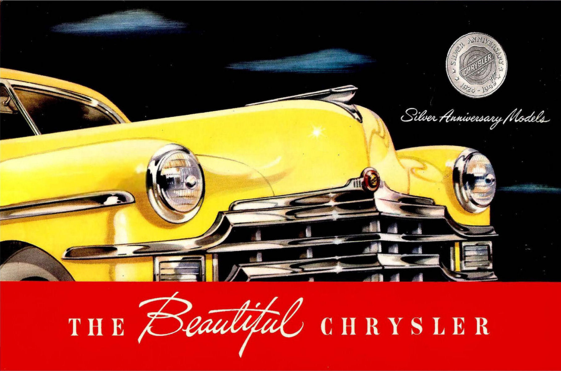 1949_Chrysler_Full_Line_Foldout-01