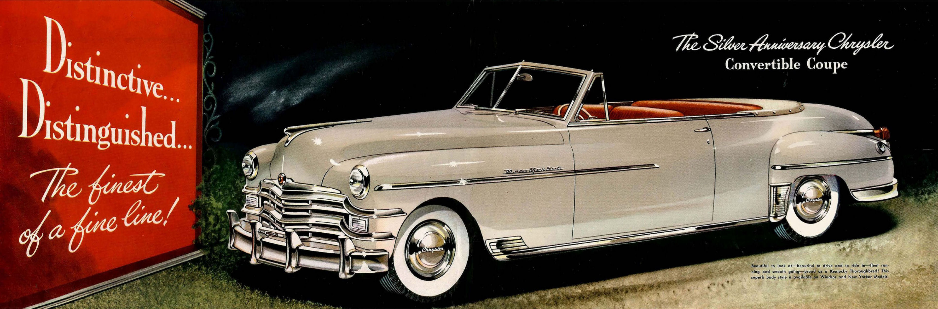 1949_Chrysler_Full_Line_Foldout-02-03