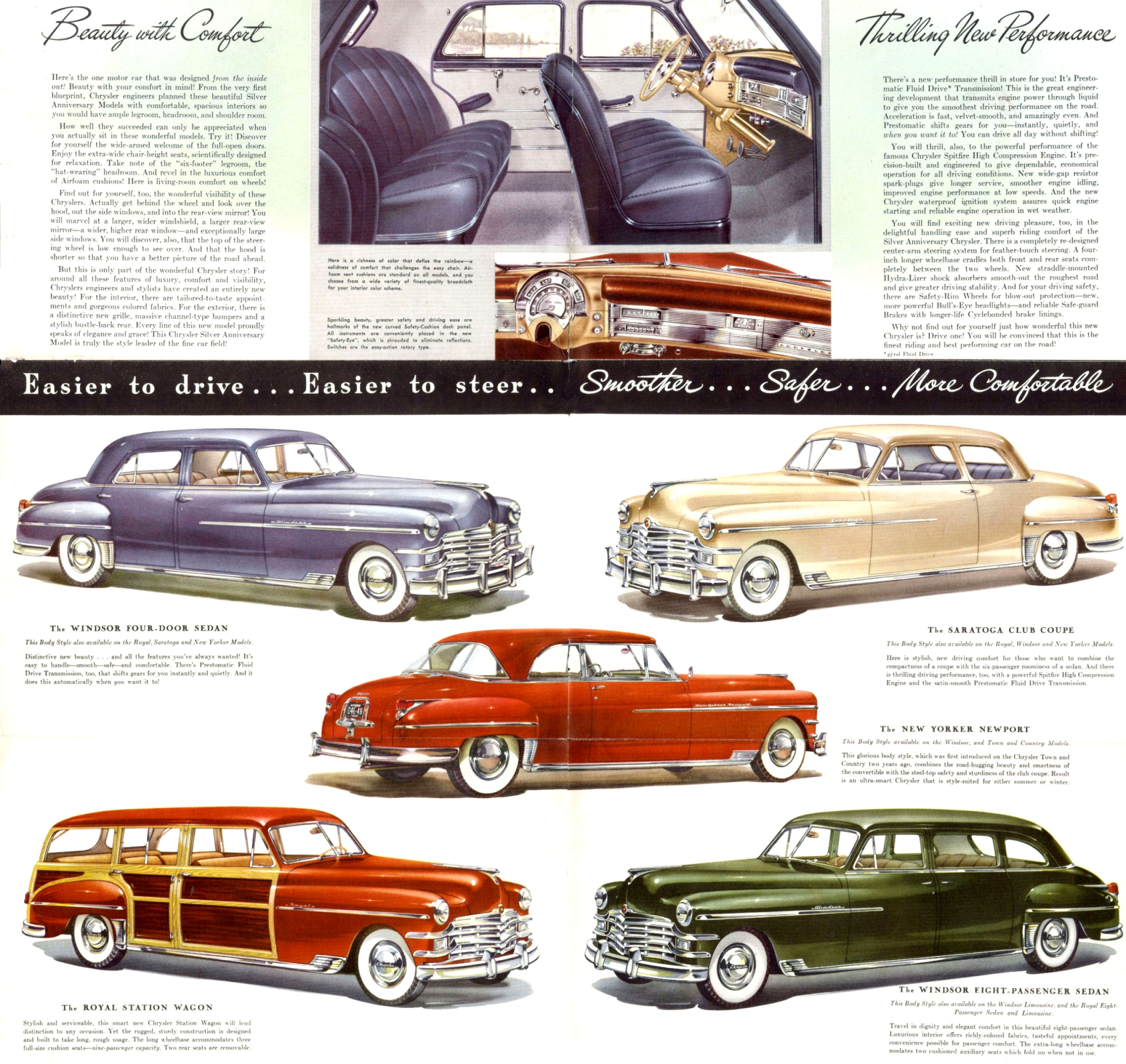 1949_Chrysler_Full_Line_Foldout-Side_B