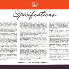 1949_Chrysler_Full_Line_Foldout-06