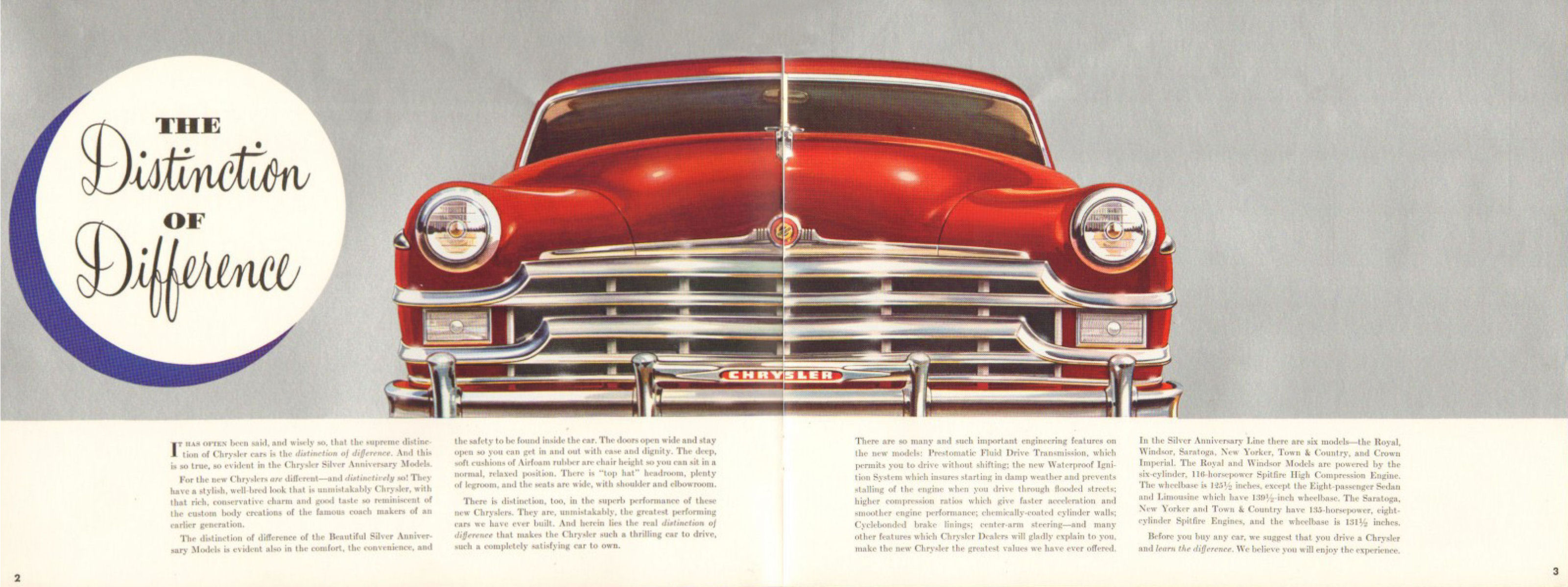 1949_Chrysler_Prestige-02-03