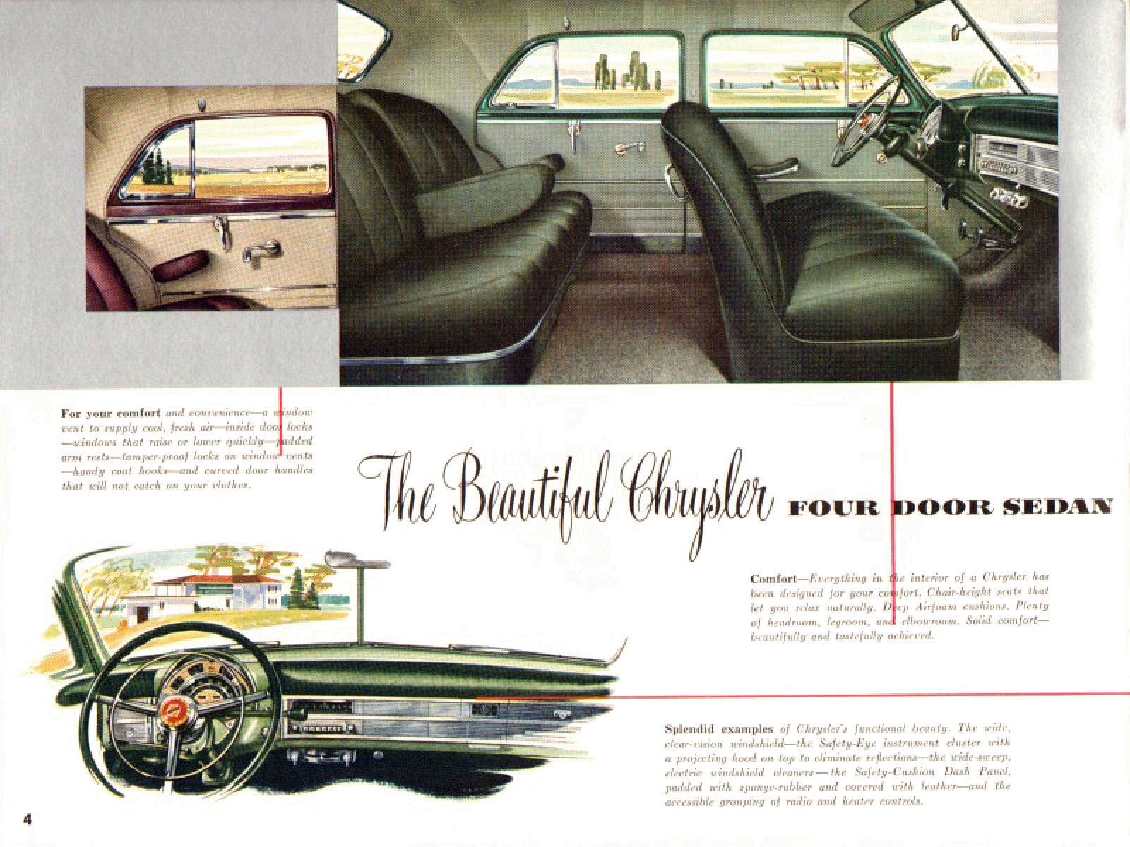 1949_Chrysler_Prestige-04