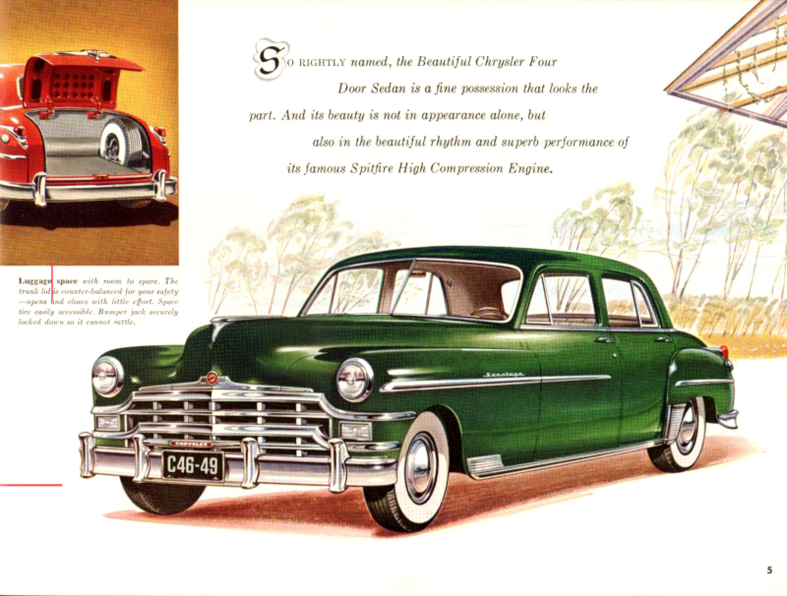 1949_Chrysler_Prestige-05