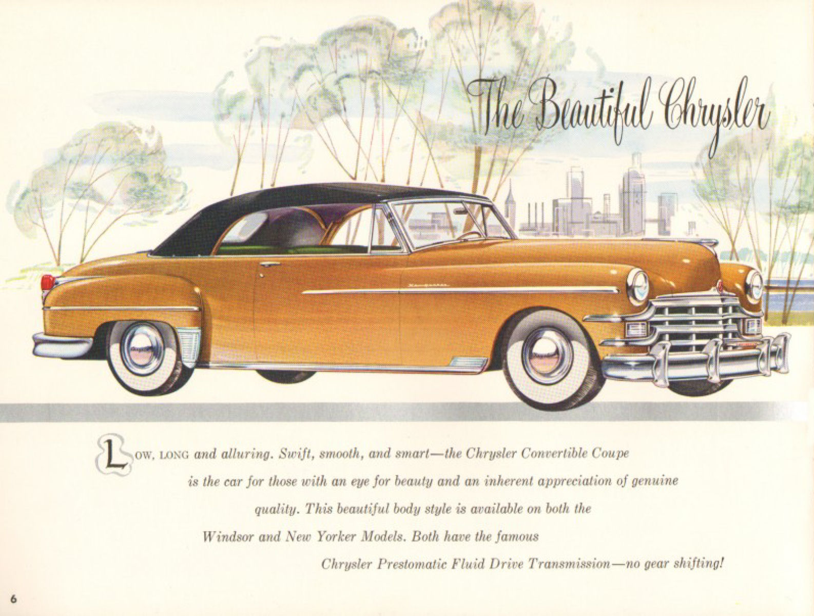 1949_Chrysler_Prestige-06