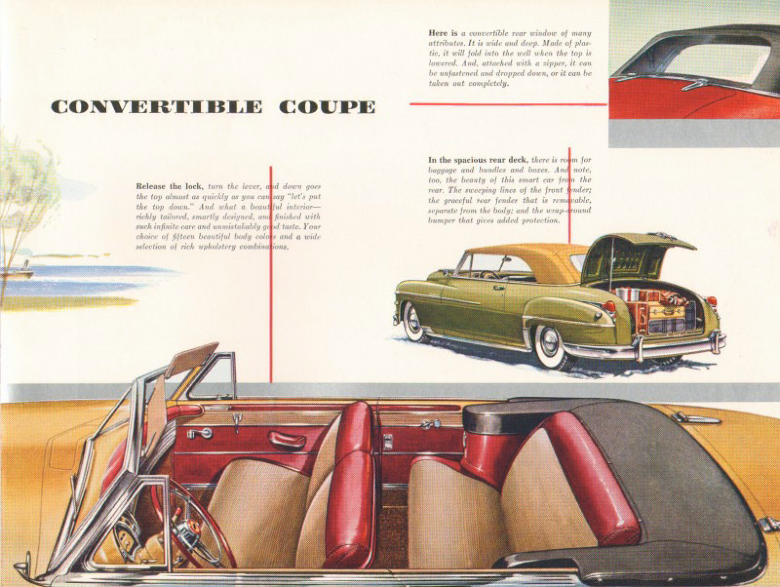 1949_Chrysler_Prestige-07