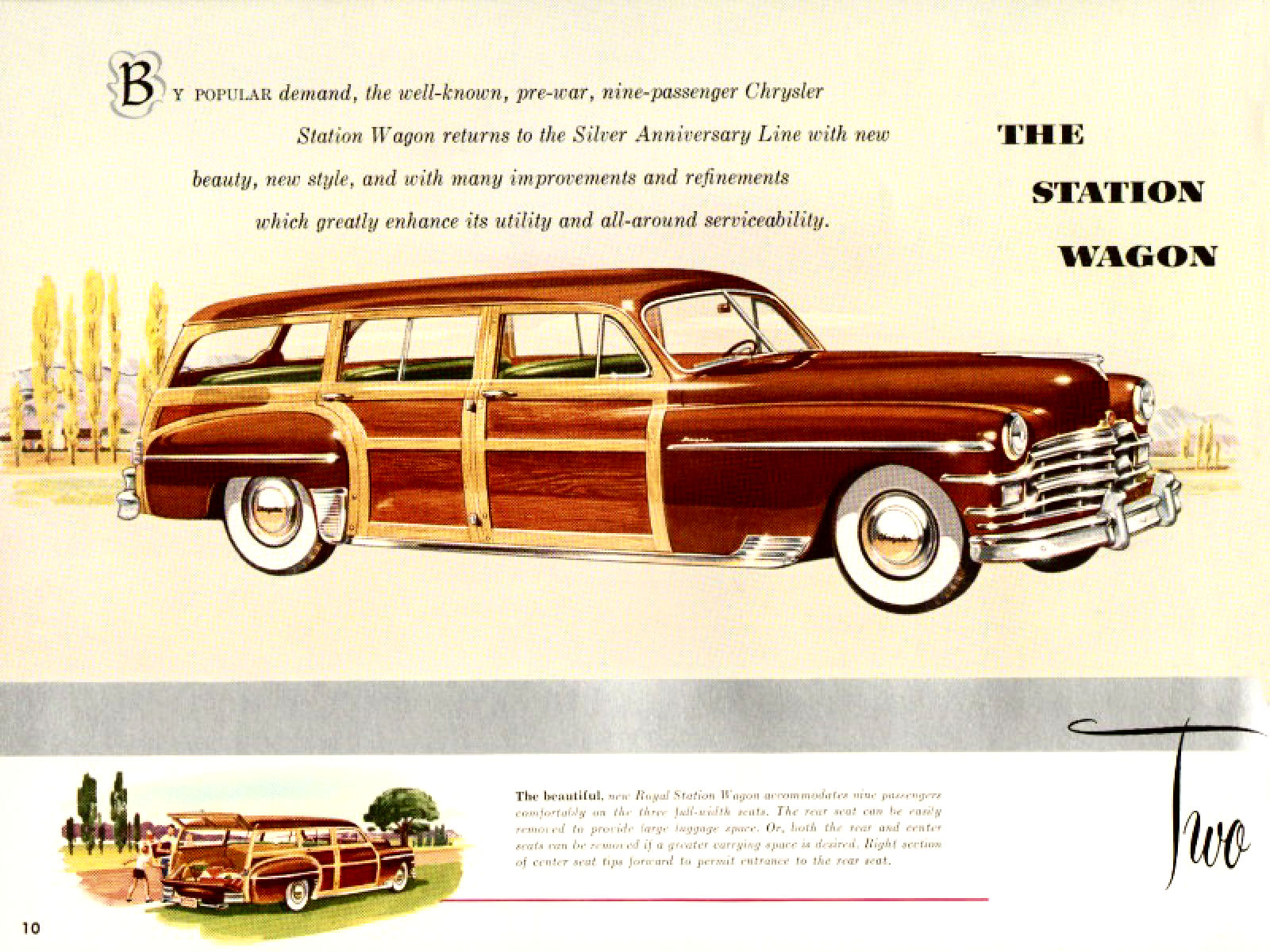 1949_Chrysler_Prestige-10