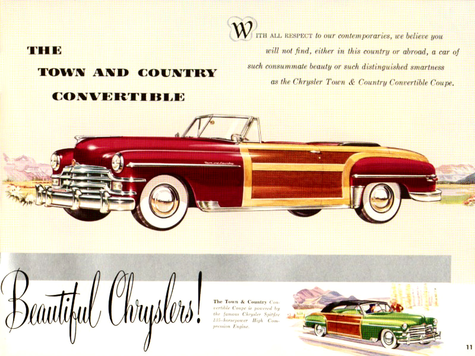 1949_Chrysler_Prestige-11