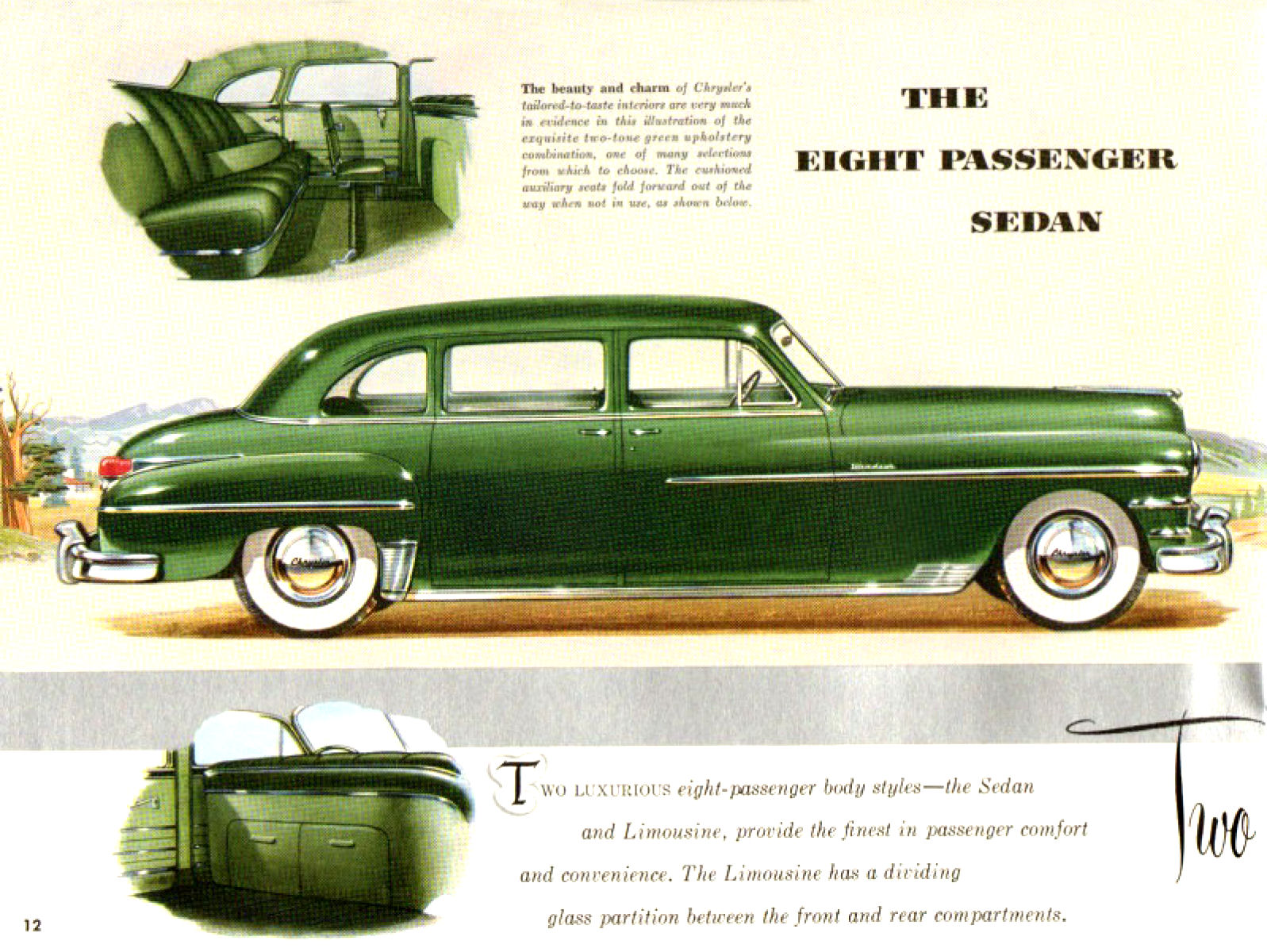 1949_Chrysler_Prestige-12