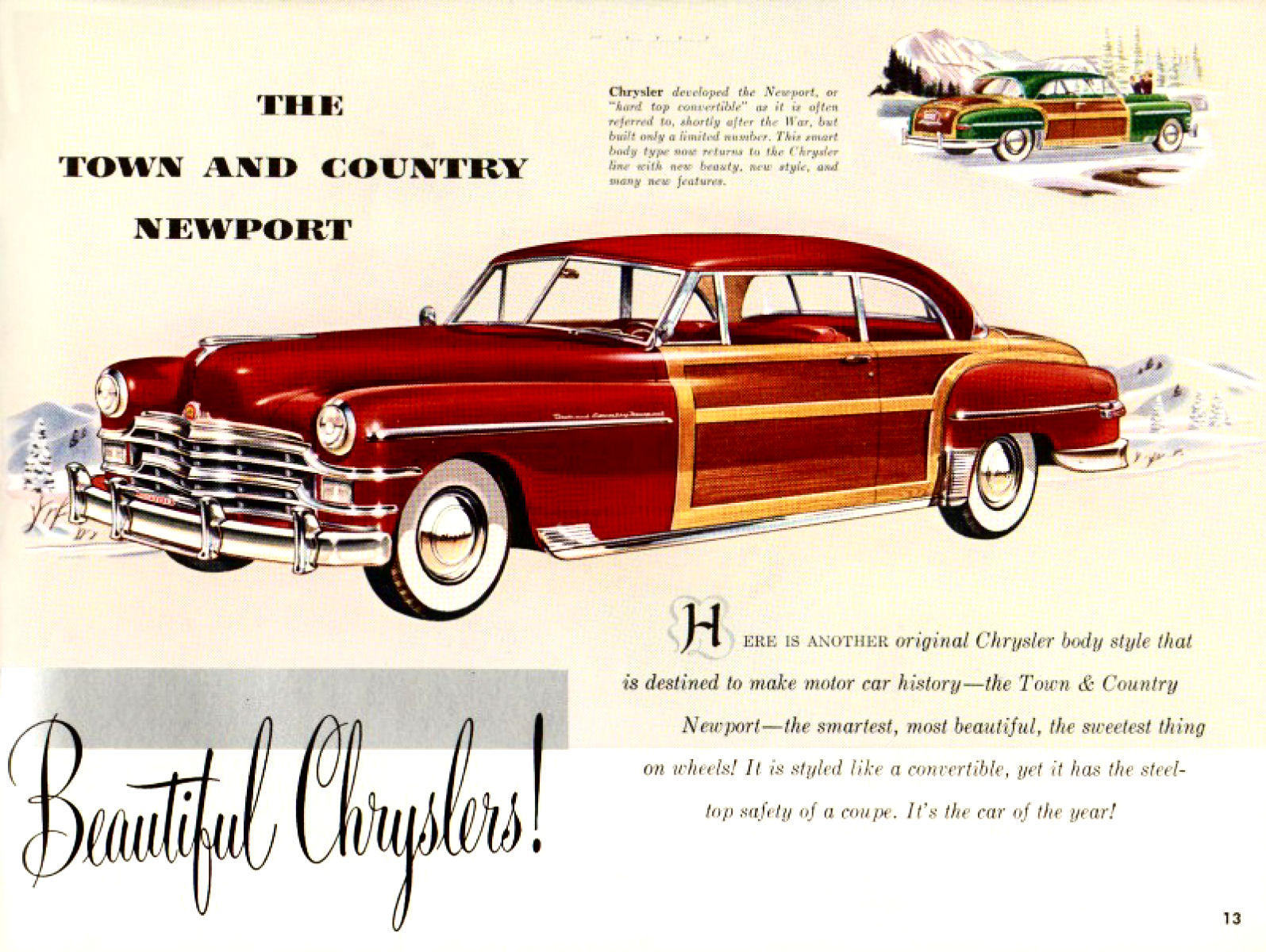 1949_Chrysler_Prestige-13