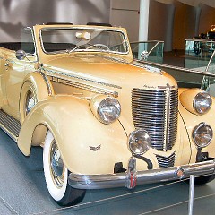 1938_Chrysler
