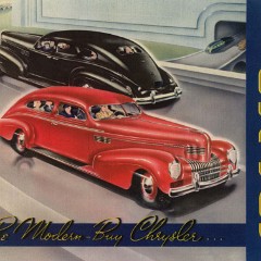 1939_Chrysler_Royal_and_Imperial-02