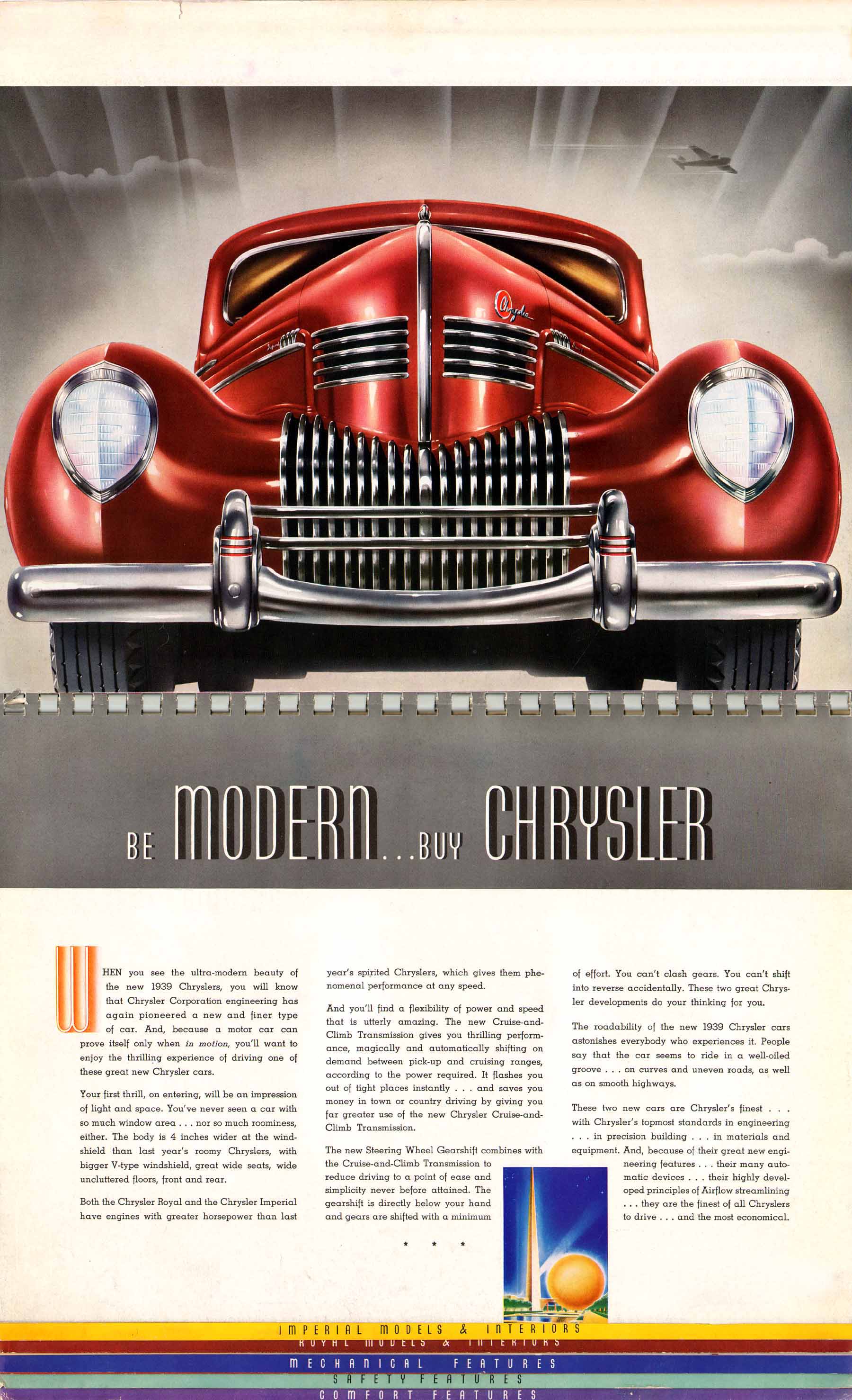 1939_Chrysler_Royal_and_Imperial_Prestige-04-05