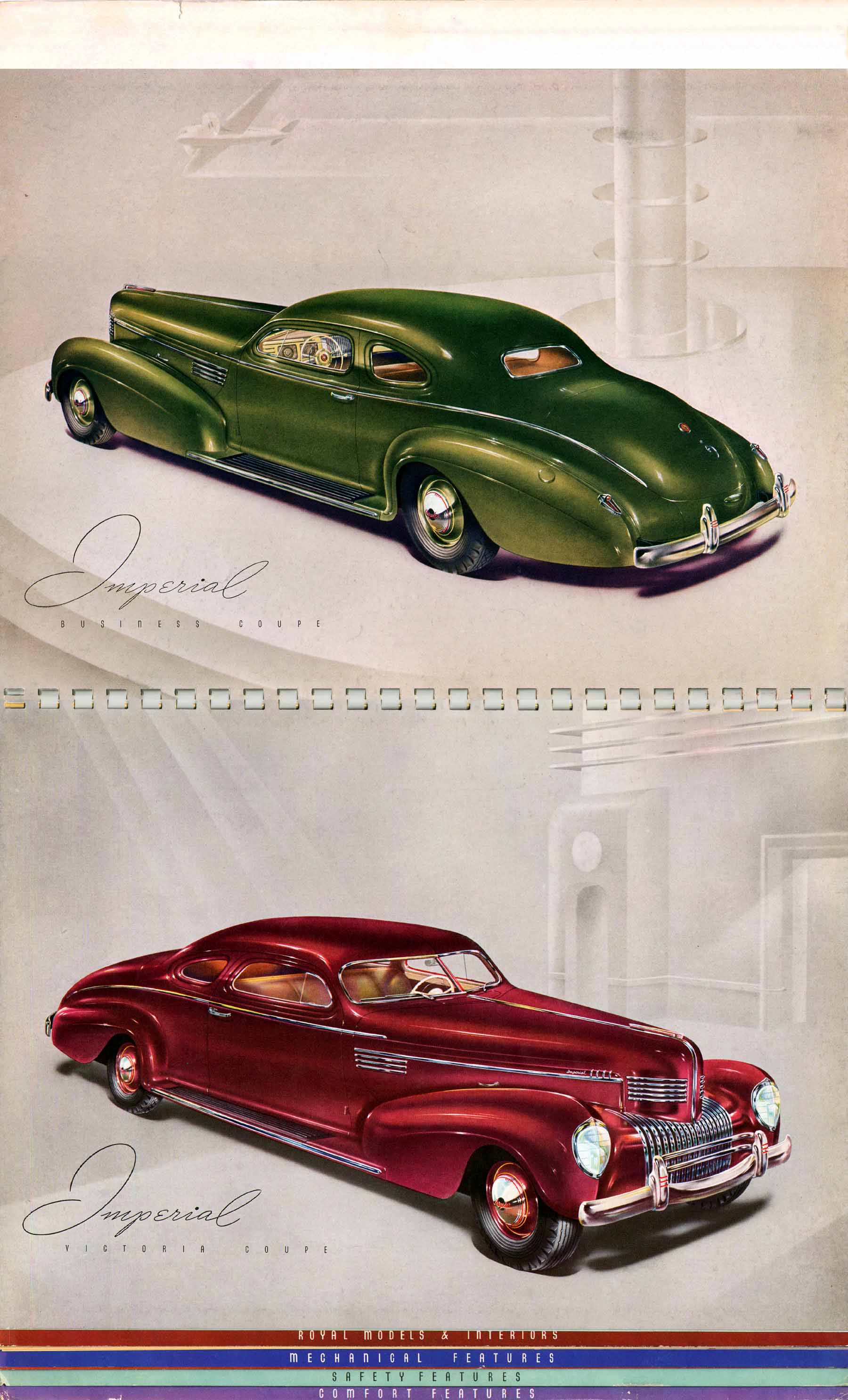 1939_Chrysler_Royal_and_Imperial_Prestige-12-13