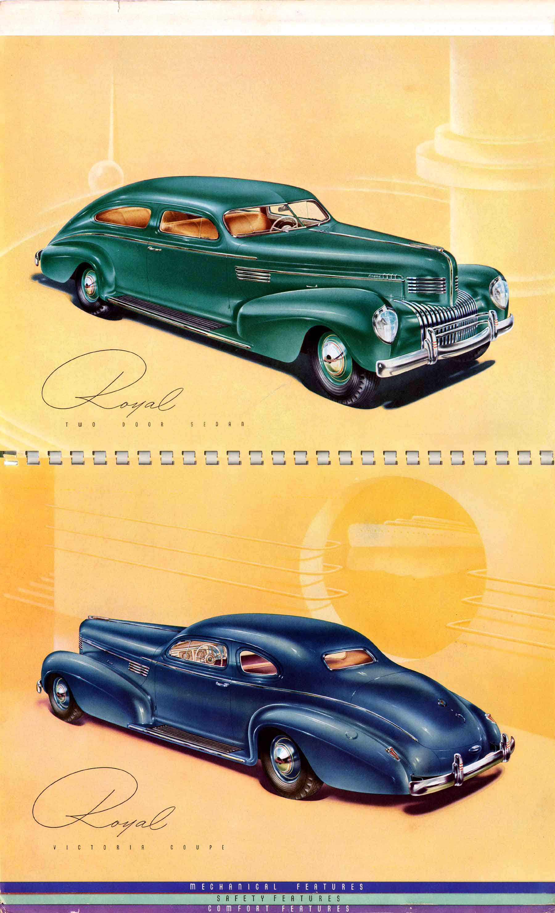 1939_Chrysler_Royal_and_Imperial_Prestige-20-21