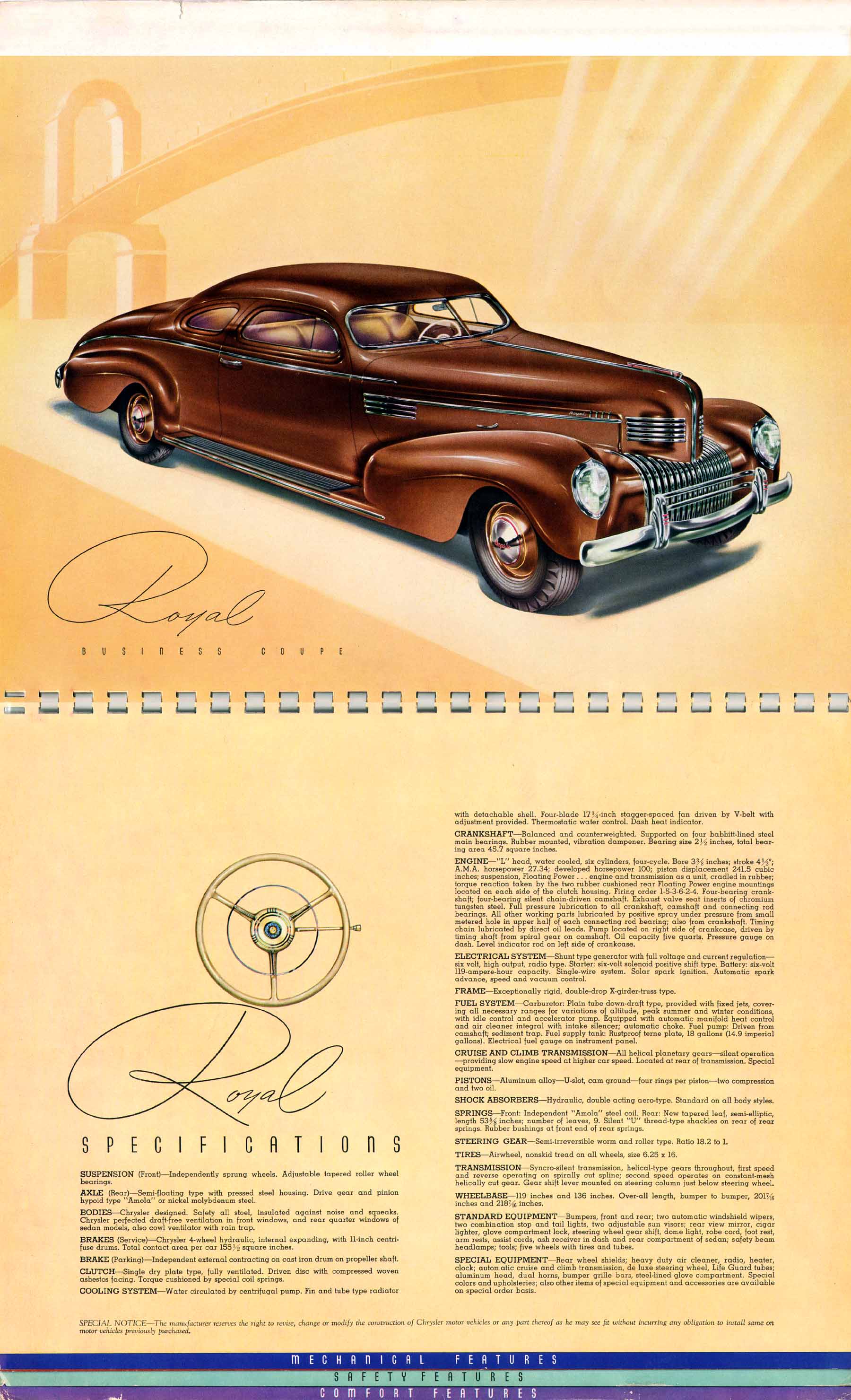 1939_Chrysler_Royal_and_Imperial_Prestige-22-23