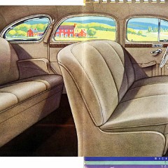 1939_Chrysler_Royal_and_Imperial_Prestige-18-19