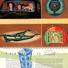 1939_Chrysler_Royal_and_Imperial_Prestige-32-33