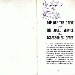 1939_Chrysler_Accessories-02