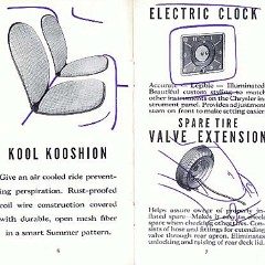 1939_Chrysler_Accessories-04