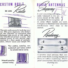 1939_Chrysler_Accessories-05