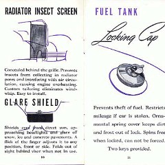 1939_Chrysler_Accessories-06
