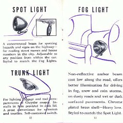 1939_Chrysler_Accessories-07
