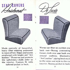 1939_Chrysler_Accessories-08