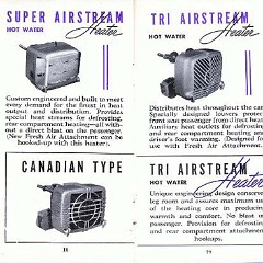 1939_Chrysler_Accessories-10