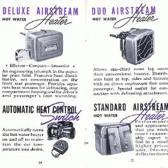 1939_Chrysler_Accessories-11
