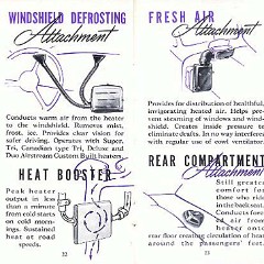 1939_Chrysler_Accessories-12