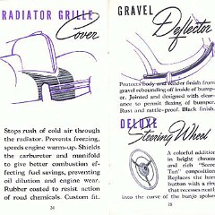 1939_Chrysler_Accessories-13