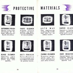 1939_Chrysler_Accessories-15