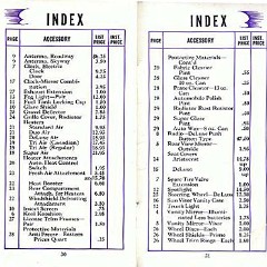 1939_Chrysler_Accessories-16