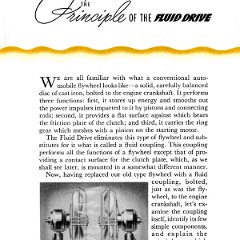 1939_Chrysler_Fluid_Drive-04