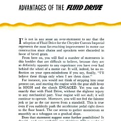 1939_Chrysler_Fluid_Drive-06