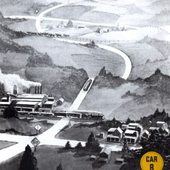 1939_Chrysler_Fluid_Drive-07