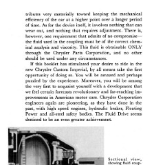 1939_Chrysler_Fluid_Drive-09