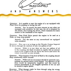 1939_Chrysler_Fluid_Drive-10