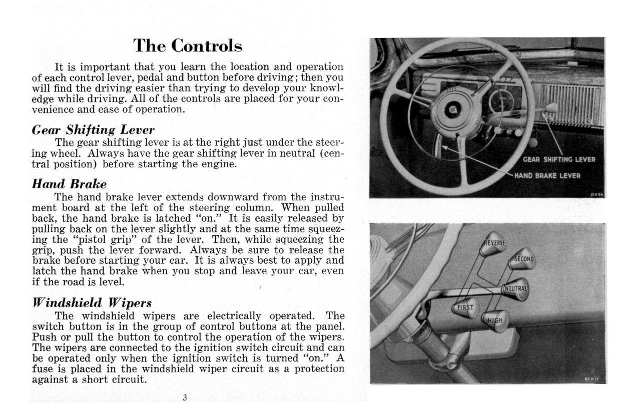 1939_Chrysler_Manual-03