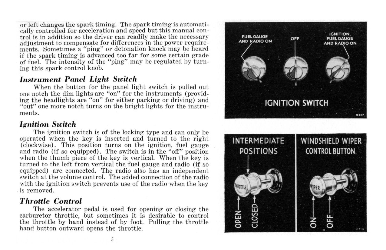 1939_Chrysler_Manual-05